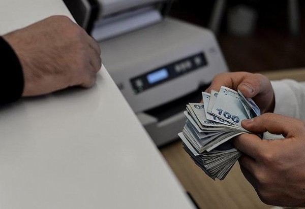 Memur Zammı Bugün Kaçta Açıklanacak? 2022 Emekli ve Memur Maaşı Zammı Ne Kadar?